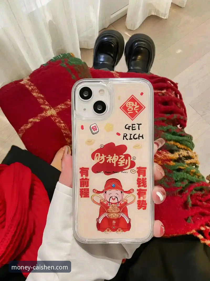 财神到中国官网入口 财神到游戏中国官网入口最新动态:技术评测完整版V3.2.1上线体验报告