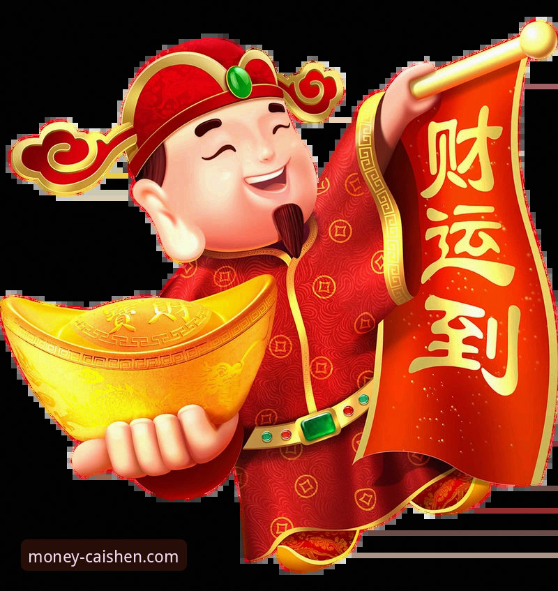 财神到中国版下载安装教程：从注册到对局的全流程操作指南